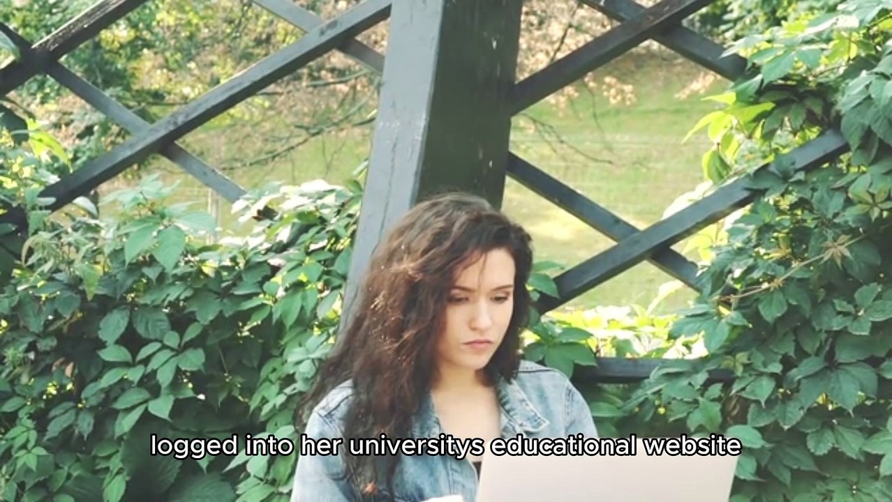 AI Chatbots for Educational Websites: Improving Student Interaction