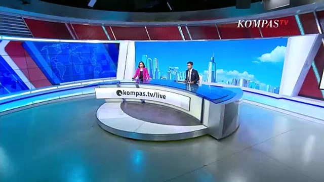 Presiden Prabowo Akan Hadiri KTT G20 di Brasil