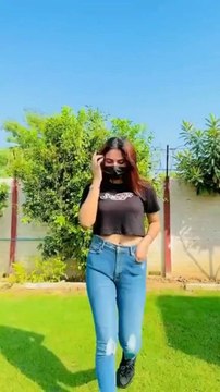 Men: We are the providers and protectors!Women: Okay, then provide and protect.Men: Wow really?