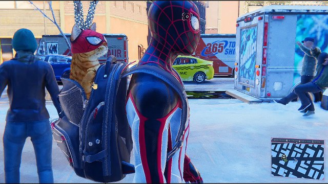 Top 5 Games 20241116 898 1004