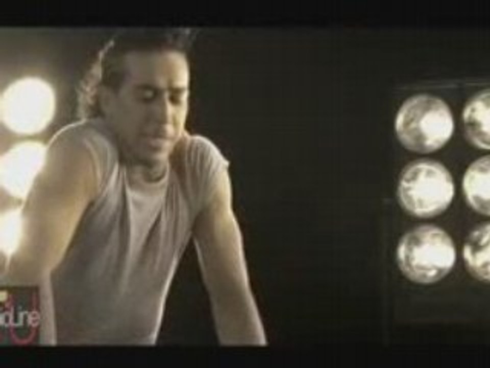 Hip Hop Indestructible l'intégrale