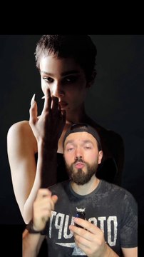 Un film ou une série Catwoman en préparation ? Les griffes de Selina Kyle prêtes à refaire surface ?!