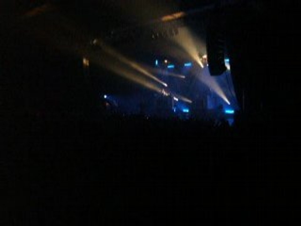 Sinik james blunt (suite)