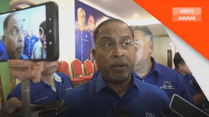 KPT tidak berkompromi dengan pelajar yang terlibat dengan jenayah