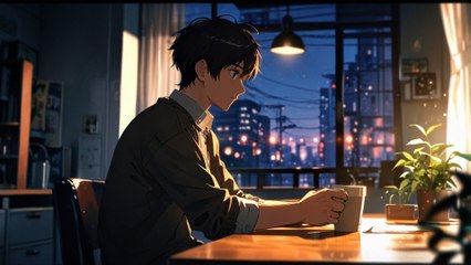 Teri Baato Me Jaadu Hai Lofi Song || Hindi New Song