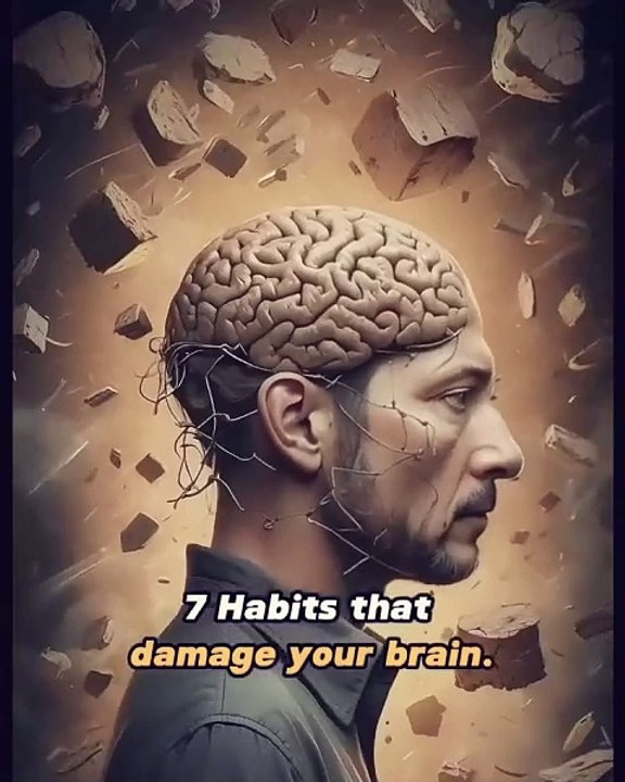 #success sl#successful #successmindset #quotes #advice #lifequotes #life #lifestyle