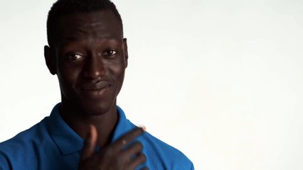 stop harcelement femme non