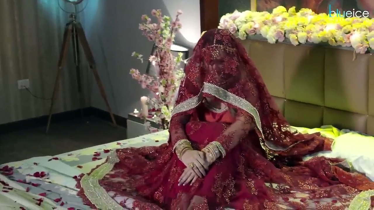 Light & Torch - Adhuri Suhagraat ｜ Viral Videos ｜ Trending ｜ New W..