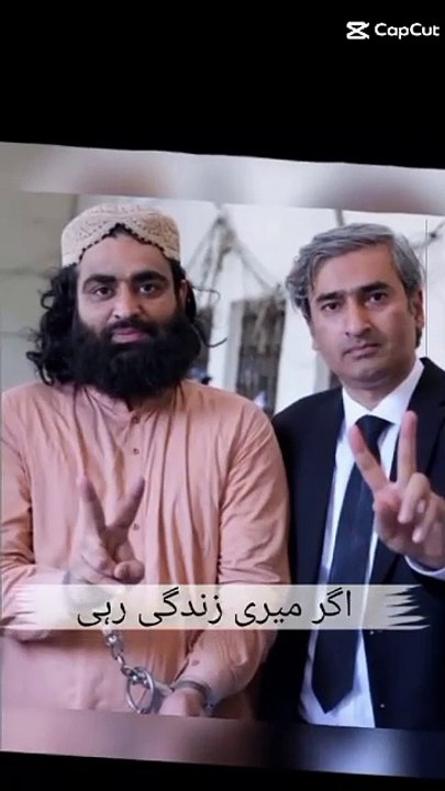 Sahaba ka wafadar