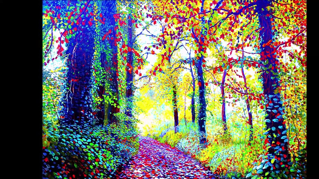 AutomneDoré9 ,