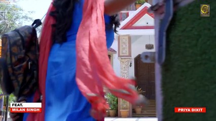 Gupt Gunah - भाभी ननंद की ...... Love Wali Feeling..