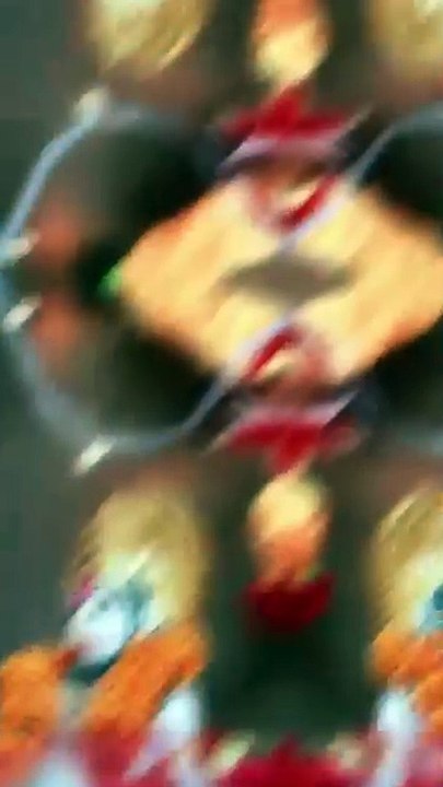 new🙏 hanumanji shorts status video #short #youtubeshorts #ytshorts #shorts #new #hanuman #hanumanji