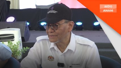 Kualiti kain seragam jururawat: KKM tunggu laporan Jabatan Kimia, SIRIM