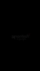 Anantesh Bridal Couture 2024 Code - (9003 HIT COLOURS) online lehenga wholesale