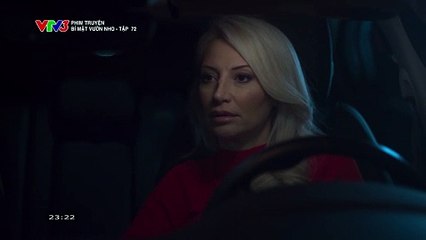 VTV3 | Tomorrow film introduction, tomorrow program introduction | Thursday, 29 August 2024