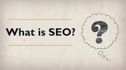 Ronald Carabay (Ronnie Carabay) - SEO Consultant Based in Brisbane, Australia
