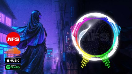 AFS Ft. Kamaca - Malka | Copyright Free Music