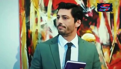 مسلسل زواج مصلحة - الحلقة 101 - تركى مدبلج