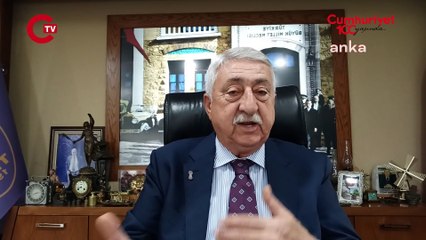 TESK Başkanı Palandöken'den efsane kasım'' uyarısı ''Meslek odalarının izni olmadan yapılan indirimlere itibar edilmemeli''