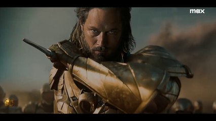 Dune: Prophecy | New Final Trailer | Max