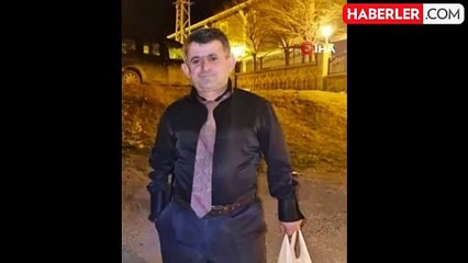 Polatlı'da Yaşlı Çiftin Mysterious Ölümü