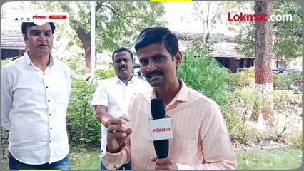 बंडखोरी अन् पक्षफुटीचा जळगावात काय परिणाम होणार