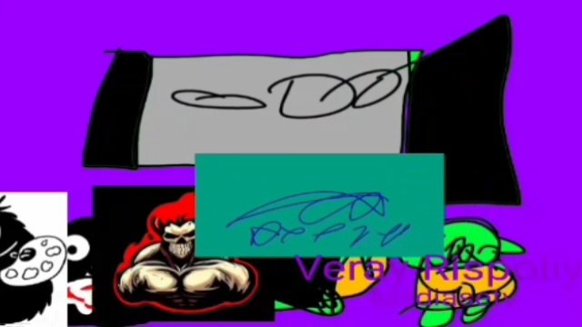 Gianfrancy Palmy djhs1 - 19 gennaio 2070