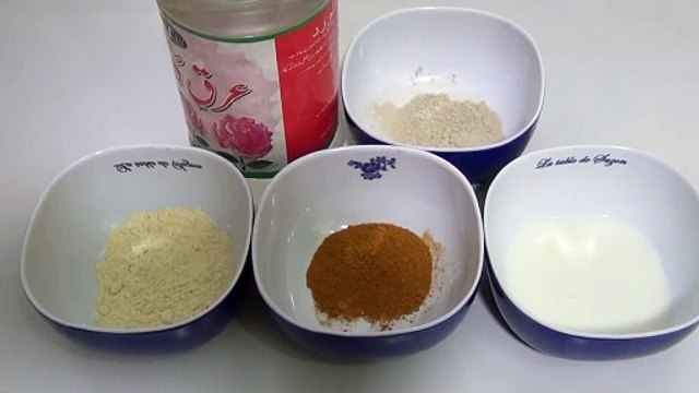 Skin ko Gora Banane ke Gharelu Totkay | Asaan aur Natural Tips instant skin whitening Brightening Homemade remedy गोरापन पाने के लिए आसान घरेलू नुस्खा | जल्दी असर दिखाने वाला तरीका