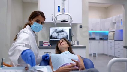 Bad breath causes | The hidden reasons