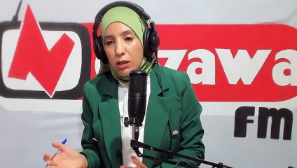 الثروة الحيوانية:استغلال مستدام ,مصدردخل أساس مع التركيز على الجلد والصوف