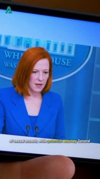 Trump Cabinet Picks Face Intense Scrutiny Ahead of Senate Hearings