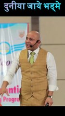 Your Journey Starts Now