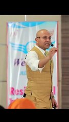 Empower Yourself, Everyday