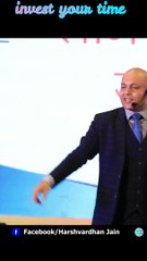 Rise and Shine | Motivational Video