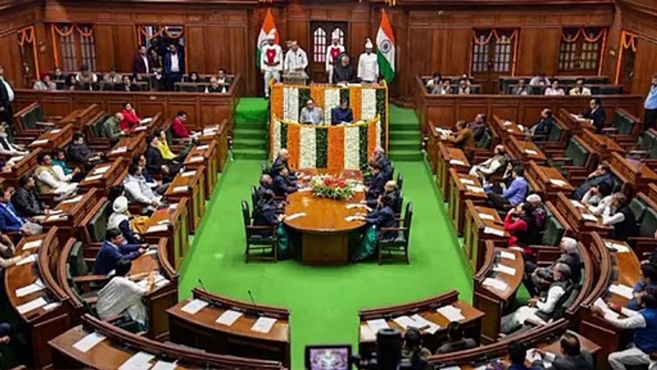 Supreme Court का बड़ा फैसला, सरकारी कर्मचारियों को मिली बड़ी राहत