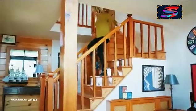 مسلسل زواج مصلحة - الحلقة 102 - تركى مدبلج