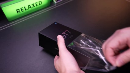 LATEST LAUNCH - realme GT7 Pro Unboxed 🤔 | Hand's-On Review | Media Tech | BIG TECH SPOTLIGHT