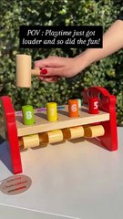 Princess Dressing Table