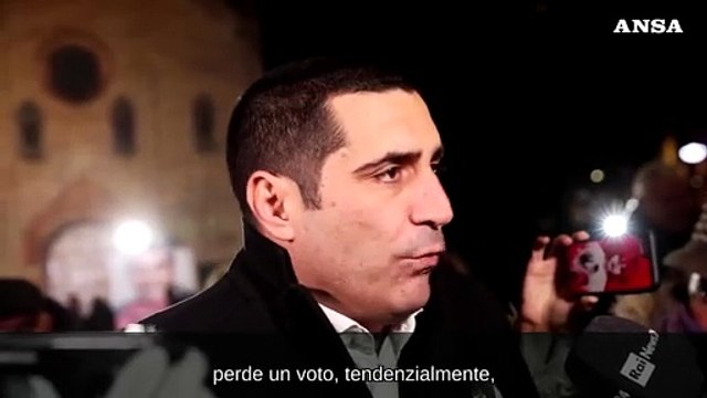 Emilia-Romagna, De Pascale: Siamo ottimisti, proposte su ogni tema