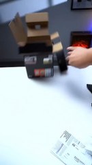 #Professional #Camera 📷 - SONY A7M4+ Unboxed