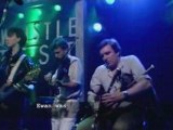 The Pogues - Dirty Old Town (Live OGWT 1986)