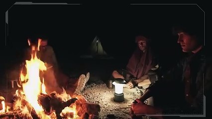 WATCH DAY OF THE MUMMY Exclusive Full SciFi Movie