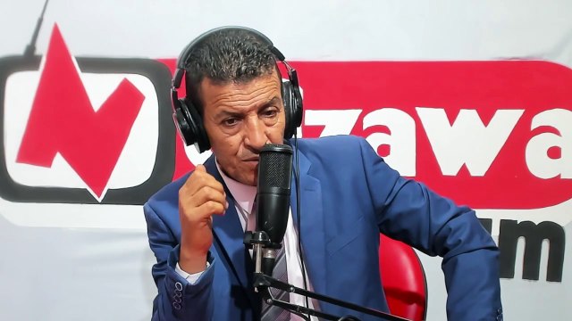 عدد من فلاحي واحة فرعون بسوق الاحد يطالبون بتدخل عاجل لتهيئة المسلك المؤدي للواحة