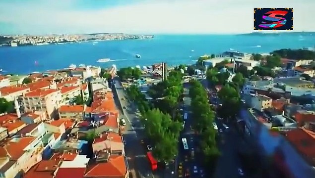 مسلسل زواج مصلحة - الحلقة 105 - تركى مدبلج