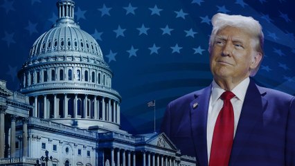 Ông Trump gấp rút lựa chọn nhân sự quản lý kinh tế then chốt tại Nhà Trắng