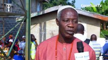 OndoDecides2024: “The Capturing isn’t that effective”– Resident complains