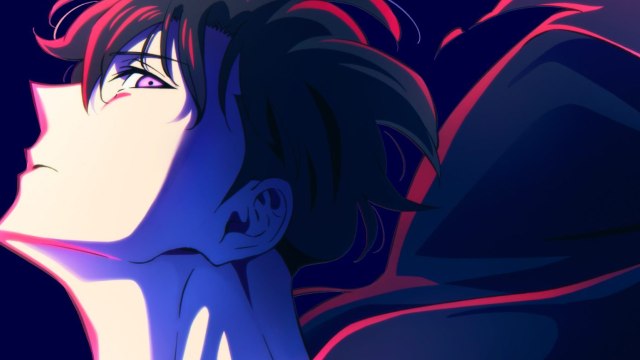 Solo Leveling - Reawakening (Trailer ufficiale HD) ⭐️⭐️⭐️