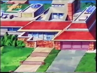 Bionic 6 - Der Fluch der Mumie (1_3)