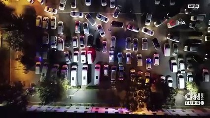 SON DAKİKA HABERİ... Bakan Yerlikaya detayları duyurdu: İstanbul'da yakalandı