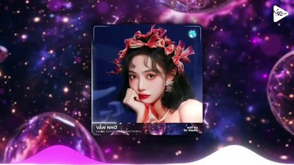 Vẫn nhớ remix - Thúy Loan cover